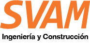 svam.nazasoffulto.com.ar
