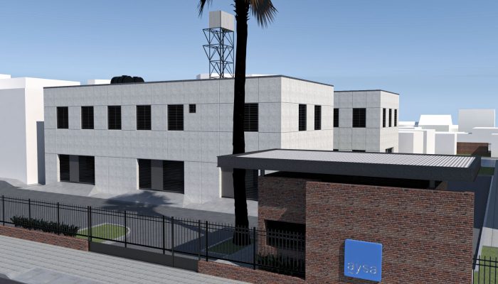 PUBLICACIÓN AYSA 1